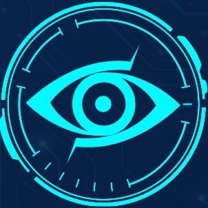 TAZO NETWORK's profile picture
