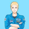 英検1級合格するHibito 的头像