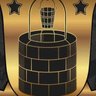 Profilbild von JCB_VSTGN