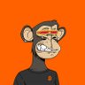 JustEd's profile picture