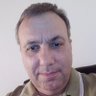 Profilbild von Jose Antonio M Macedo