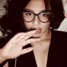 amani ♊︎'s profile picture