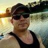 Vanderson Vieira's profile picture