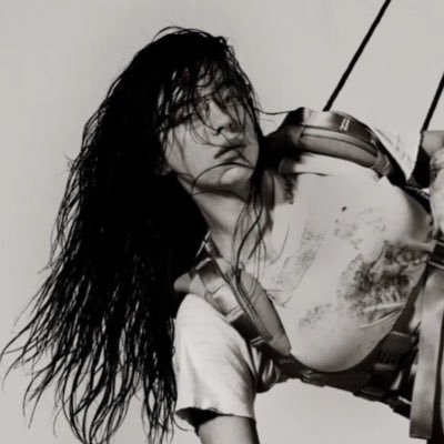 eilishloahzk's profile picture