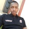 Mpho Makobe 的头像