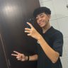 johnn🇦🇱's profile picture