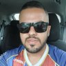 Thiago 🇱🇺's profile picture