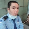 哲Σ( ° △ °)'s profile picture