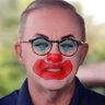 Simon profil fotoğrafı
