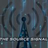 SOURCESIGNAL NEWS/ANALYSIS's profile picture