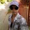 Фото профиля เด็กเมืองเหนือ
