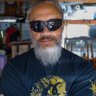 Liquid Wairua's profile picture