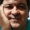 Profilbild von carlos ams
