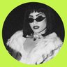 M8 Inès stay strong 🦋 profil fotoğrafı