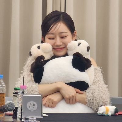 긴가요's profile picture