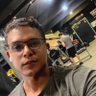 Leonardo Monteiro profil fotoğrafı