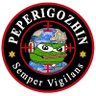 Profilbild von Peperigozhin