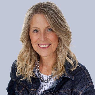 Tanya Gaw's profile picture