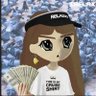 fartcoin maxi 💨 的头像