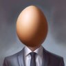 M_R_B_N profil fotoğrafı