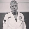 Profilbild von tony