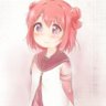 张三's profile picture