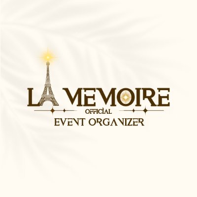 LaMemoireEORP's profile picture