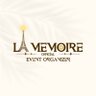 La Mรฉmoire Event Organizer profil fotoฤrafฤฑ