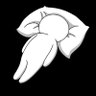 Profilbild von One