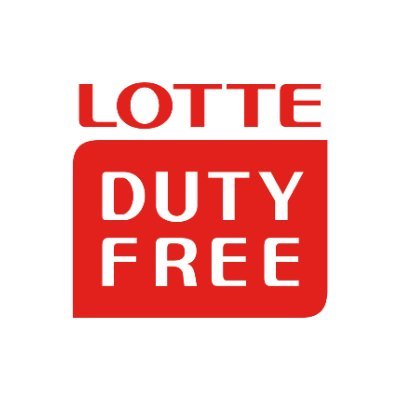 ロッテ免税店銀座 【公式】's profile picture