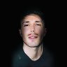 Profilbild von Ruben Simonsen
