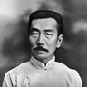 Mark Li profil fotoğrafı