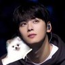 rabusuke☆(らぶ☆)'s profile picture