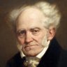 Profilbild von schopenhauer