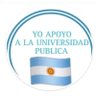 La Patto ⭐⭐⭐🇦🇷♥️ 的头像
