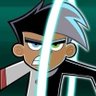 Profilbild von Dembe