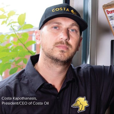 CostaKapo's profile picture