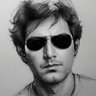SANJU kewal's profile picture