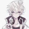 Profilbild von ヒロポンズ!