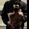 无糖蛋糕 profil fotoğrafı