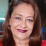 Profilbild von Dione Cavalcante