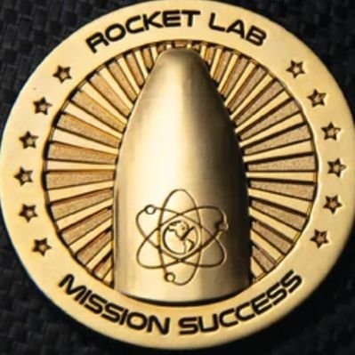 RocketMan's profile picture