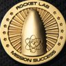RocketMan $RKLB 的头像