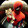 carrotsuesue's profile picture