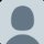Profilbild von No punchline