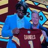 washington redskins 的头像