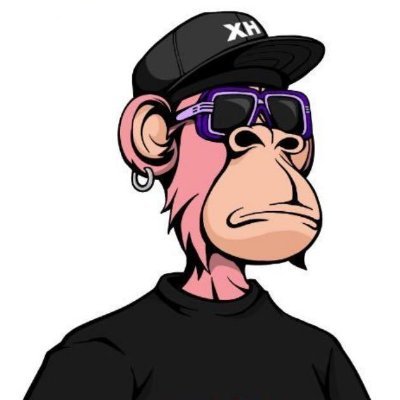 Michael-G's profile picture