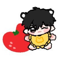 mok1e's profile picture