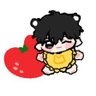 MOKU's profile picture