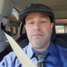 Sean Kennedy's profile picture